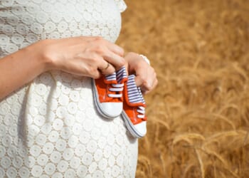 Infertility and the Gift of Life