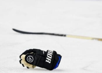 Investigation Launched After Youth Hockey Teams Brawl in PA