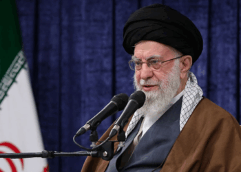 Iran Denounces U.S. ‘Act of Aggression’ Against Venezuela, Demands U.N. Intervention for 'Peace and Security'