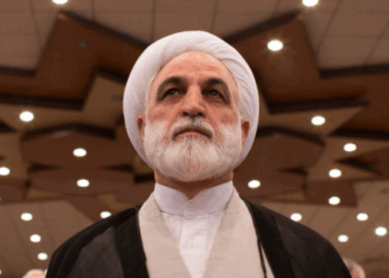 Iran Threatens to ‘Pursue, Punish’ President Trump for Terror‑Linked ‘Crimes’ of Fomenting Regime Unrest