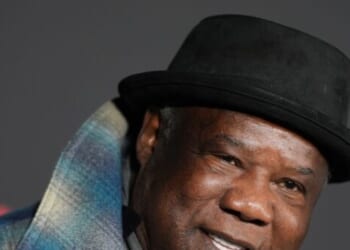 Isiah Whitlock Jr., ‘The Wire’ and ‘Veep’ Star, Actor in Five Spike Lee Films, Dies at 71