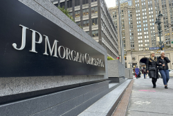 JPMorgan, BofA To Contribute $1,000 to Trump Accounts