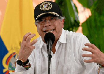 'Jesus Made Love,' 'I Am Unforgettable in Bed'