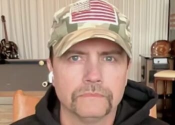 John Rich Slams Nashville Mayor over Power Outage Response After Ice Storm