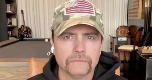 John Rich Slams Nashville Mayor over Power Outage Response After Ice Storm