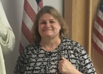 Judge Who Helped Illegal Migrant Escape ICE Resigns