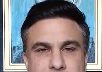 KY Sen. Candidate Nate Morris Calls for Full Moratorium on Immigration Until Every Illegal Alien Has Been Deported