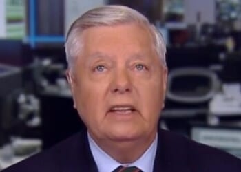 'Kill the Leadership that Are Killing the People'