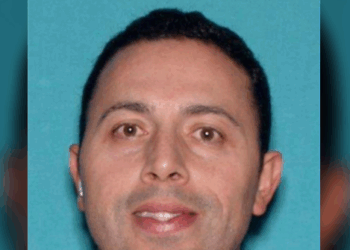 L.A. Charity Director Stole Millions in Taxpayer Funds While Feeding Homeless Ramen Noodles