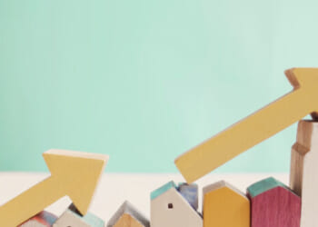 Locals Shouldn't Ask for Fed Help on Housing if They Don't Fix Regulations