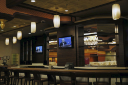 Loneliness Isn't Just a Problem for Men