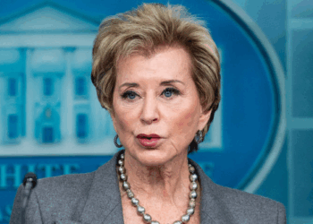 Long Island School Violated Federal Law by Changing Native American Logo