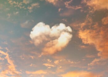 Love at First Sight? Lessons From the Saints