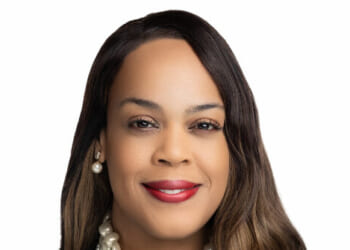 MI Judge Accused of Targeting Incapacitated Citizens in Embezzlement Scheme