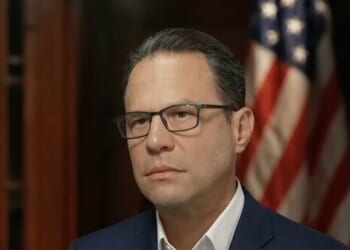 MN Should Charge Agents with Voluntary Manslaughter for Pretti Shooting