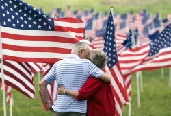 Majority of Young Voters Now Reject Both Parties