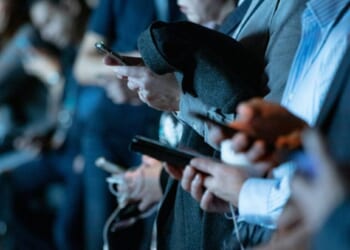 Making a Choice in the Machine Age