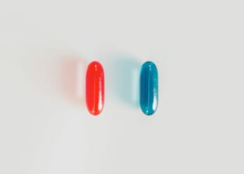 Making a Choice in the Machine Age Part 2