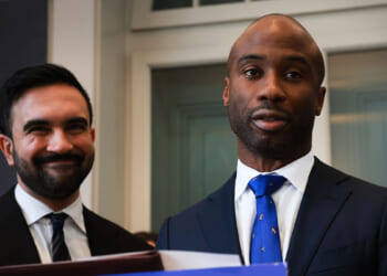 Mamdani’s Schools Chancellor Should Focus on Rigor, Not Integration