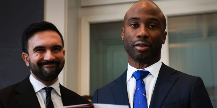 Mamdani’s Schools Chancellor Should Focus on Rigor, Not Integration