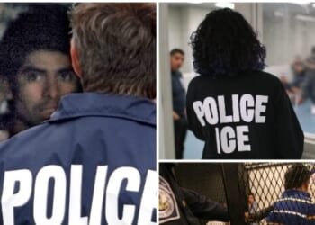 Mandatory ICE Partnership in Sweeping State Law Begins Today