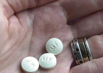 Map Tracks ‘Scumbags’ Who Coerce Women into Taking Abortion Pills