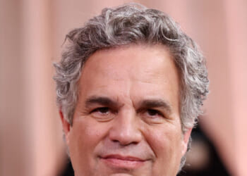 Mark Ruffalo Opens Himself Up to Trump Defamation Suit – ‘Convicted Rapist’