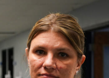 Mastermind of $250M Minnesota Welfare Fraud Ordered to Forfeit Luxury Goods