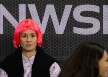 Megan Rapinoe, Elliot Page, Naomi Watts, Appear in ACLU Ad Supporting Trans Youth