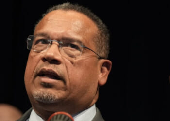 Minneapolis Man Charged for over $3 Million in Medicaid Fraud