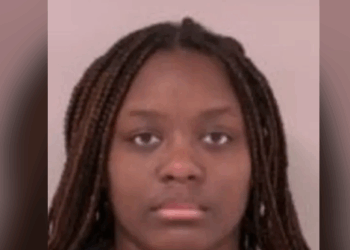 Minnesota Childcare Worker, 18, Arrested for Smothering Two Children on the Same Day, Killing One