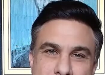 Mitch McConnell Epitomizes the Worst of American Politics