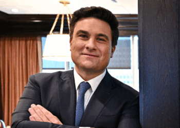 Nate Morris Surges in KY Senate Race with $10 Million Elon Musk Donation to Pro-Morris Super PAC