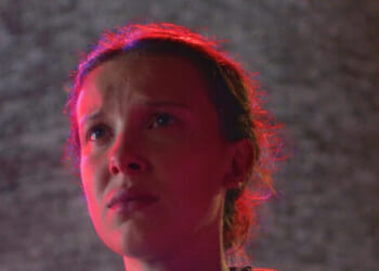 Netflix Delivers Solid 4th Quarter, But Stock Sinks amid Worries About Slowing Subscriber Growth