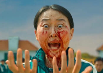 Netflix Stock Tumbles to 52-Week Low as Finance World Sees Warner Bros. Deal as a Drag