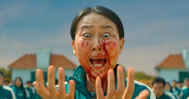 Netflix Stock Tumbles to 52-Week Low as Finance World Sees Warner Bros. Deal as a Drag