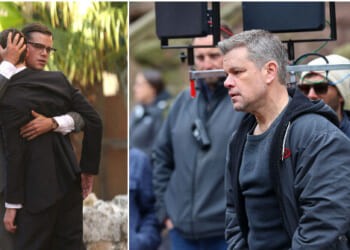 Netflix Wants the Plot Explained 3 or 4 Times in Movies for Viewers Watching While Scrolling on Their Phones