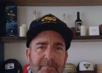 Newsom, Bass Could Have Stopped L.A. Fires