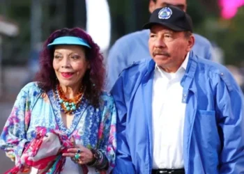 Nicaraguan Christians ‘increasingly silenced’ by dictatorship – Catholic World Report