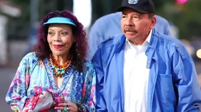 Nicaraguan Christians ‘increasingly silenced’ by dictatorship – Catholic World Report