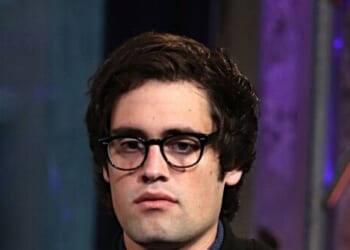 Nick Reiner Arraignment Postponed as Lawyer Abruptly Quits Case