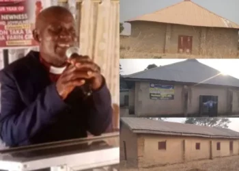 Nigerian government urged to secure release of 167 worshippers abducted from churches – Catholic World Report