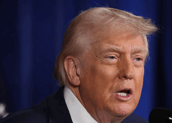 No U.S. Servicemembers Killed or Equipment Lost in Nicolás Maduro Capture