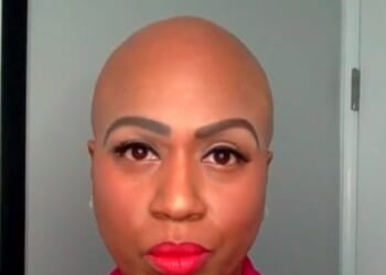 Noem Is a 'Dangerous Cocktail of Authority, Bigotry and Incompetence'