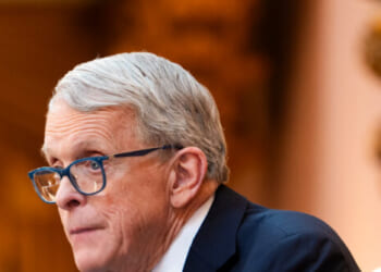 OH Gov.'s Office Downplays Significance of Alleged Somali Fraud