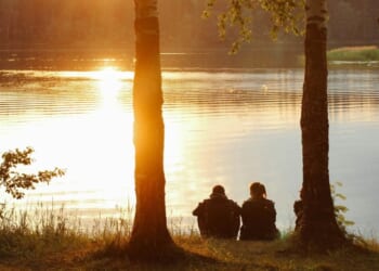 On the Power and Necessity of Lay Evangelism