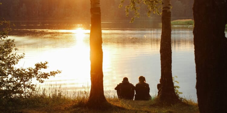 On the Power and Necessity of Lay Evangelism