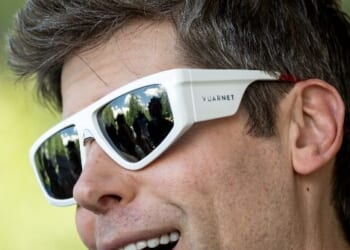 OpenAI Releases ChatGPT Health Feature to Analyze Personal Medical Information