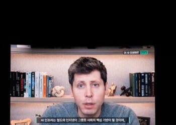 OpenAI Seeks 'Head of Preparedness' to Tackle Emerging AI Safety Risks