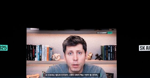 OpenAI Seeks 'Head of Preparedness' to Tackle Emerging AI Safety Risks